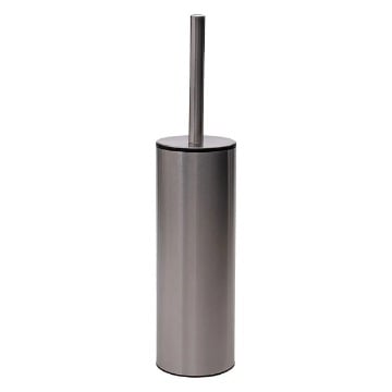 ECOCASA ΠΙΓΚΑΛ DITA INOX