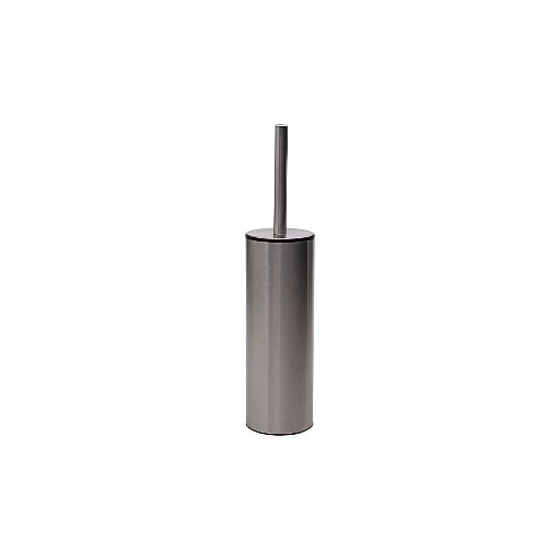ECOCASA ΠΙΓΚΑΛ DITA INOX