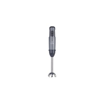 ECOCASA ΡΑΒΔΟΜΠΛΕΝΤΕΡ 400w (AROMA GREY)