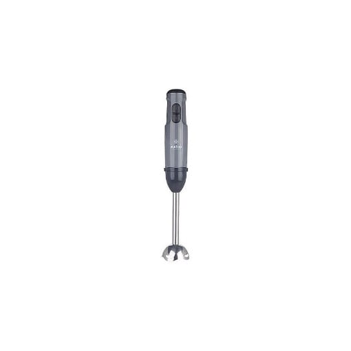 ECOCASA ΡΑΒΔΟΜΠΛΕΝΤΕΡ 400w (AROMA GREY)