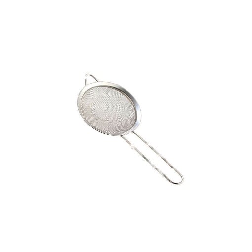 ECOCASA ΣΟΥΡΩΤΗΡΙ ΑΝΟΞΕΙΔΩΤΟ 12cm