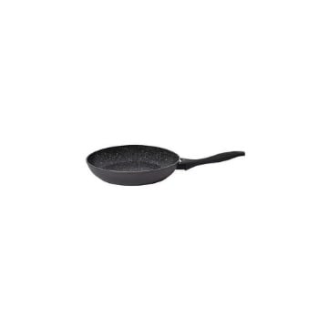 ECOCASA ΤΗΓΑΝΙ 24cm - (MAGMA)