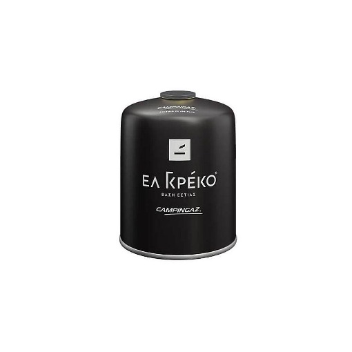 EL GRECO ΒΑΣΗ (ΦΙΑΛΑΚΙ) CLASSIC 240gr. - (CV300 PLUS) (ΠΑΛΙΟ ΘΕΟΦΙΛΟΣ)