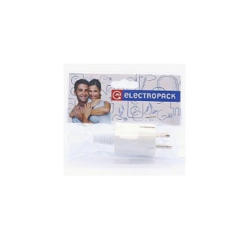 ELECTROPACK  ΦΙΣ ΣΟΥΚΟ ΑΡΣΕΝΙΚΟ BLISTER