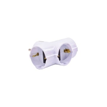 ELECTROPACK ΣΤΑΥΡΟΣ ΣΟΥΚΟ 3 ΘΕΣΕΩΝ