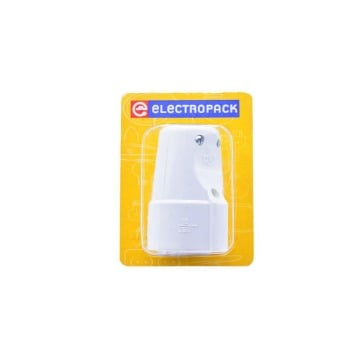 ELECTROPACK ΦΙΣ ΣΟΥΚΟ ΘΗΛΥΚΟ BLISTER
