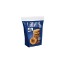 ELEPHANT MINI PRETZEL 80gr. - (ΘΑΛΑΣΣΙΝΟ ΑΛΑΤΙ)