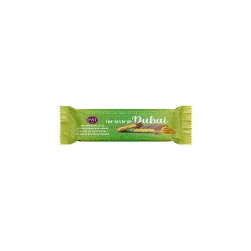 ELIT DUBAI ΣΟΚΟΛΑΤΑ 30gr