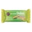 ELIT DUBAI ΣΟΚΟΛΑΤΑ 90gr