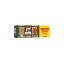ELITE ΦΡΥΓΑΝΙΑ ΟΛΙΚΗΣ ΑΛΕΣΗΣ FAMILY PACK 360gr