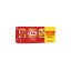 ELITE ΦΡΥΓΑΝΙΑ ΣΤΑΡΕΝΙΕΣ FAMILY PACK 500gr