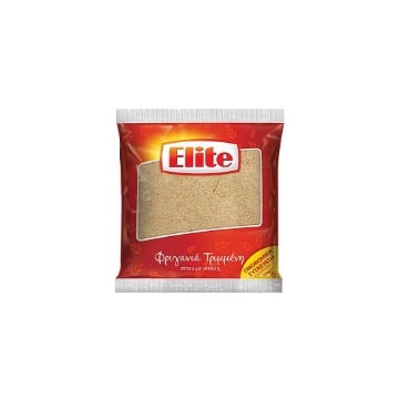 ELITE ΦΡΥΓΑΝΙΑ ΤΡΙΜΜΑ 360gr.