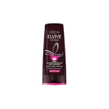 ELVIVE CONDITIONER 300ml - (FULL RESIST)