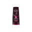 ELVIVE CONDITIONER 300ml - (FULL RESIST)