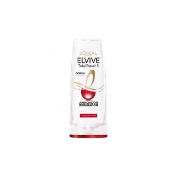 ELVIVE CONDITIONER 300ml - (TOTAL REPAIR 5)