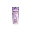 ELVIVE SHAMPOO 700ml - (HYDRA HYALURONIC)