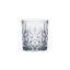 EMILART ΠΟΤΗΡΙ ΟΥΙΣΚΙ 23cl - (6τεμ.) (10-659)