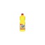 ENDLESS CHLOROACTIVE ΠΑΧΥΡΕΥΣΤΗ  750ml - (ΚΙΤΡΙΝΟ)