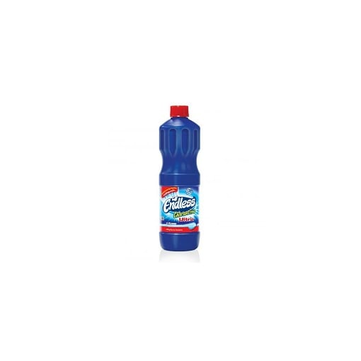 ENDLESS CHLOROACTIVE ΠΑΧΥΡΕΥΣΤΗ 750ml - (ΜΠΛΕ)