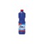 ENDLESS CHLOROACTIVE ΠΑΧΥΡΕΥΣΤΗ 1250ml - (ΜΠΛΕ)