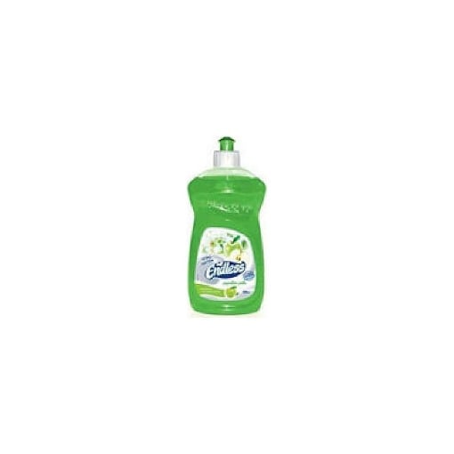 ENDLESS ΥΓΡΟ ΠΙΑΤΩΝ 500ml - (ΜΥΡΩΔΑΤΟ ΜΗΛΟ)