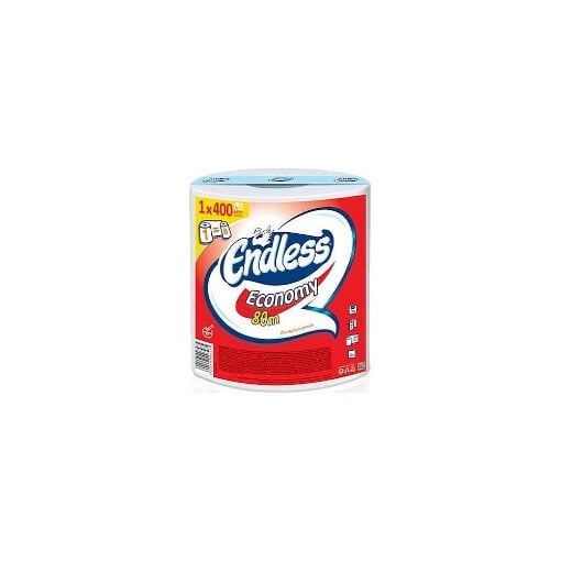 ENDLESS ΧΑΡΤΙ ΚΟΥΖΙΝΑΣ ΡΟΛΟ 800gr. - (ECONOMY)