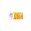 ENDLESS ΧΑΡΤΙ ΥΓΕΙΑΣ ECONOMY 2ply (65gr. x 8 ΡΟΛΛA)