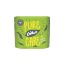 ENDLESS ΧΑΡΤΙ ΥΓΕΙΑΣ PURE CARE  2ply - (80gr. x 8 ΡΟΛΛA)