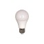EUROLAMP ΛΑΜΠΑ LED ΚΟΙΝΗ  12W E27 6500K (147-77003)