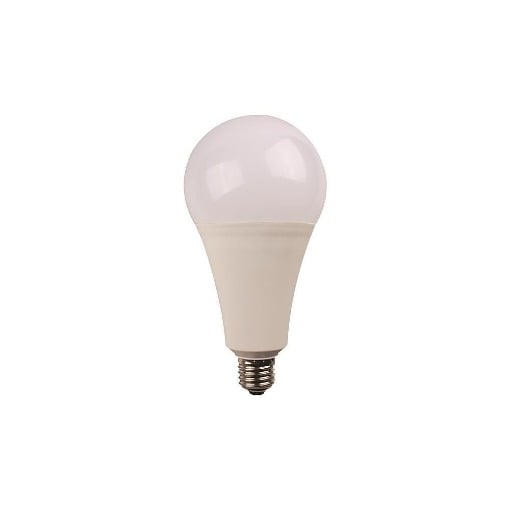 ΛΑΜΠΑ LED ΚΟΙΝΗ 15W Ε27 6500K 220-240V
