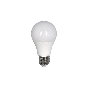 ΛΑΜΠΑ LED ΚΟΙΝΗ 8,8W 810lm Ε27 3000K 175-250V