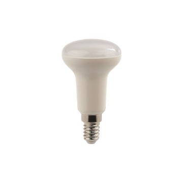 ΛΑΜΠΑ LED R50 8W Ε14 6500K 220-240V