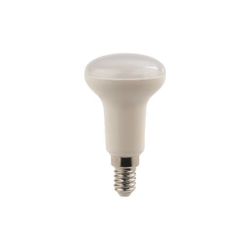 ΛΑΜΠΑ LED R50 8W Ε14 6500K 220-240V