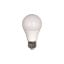 ΛΑΜΠΑ LED ΚΟΙΝΗ 8W Ε27 6500K 220-240V Blister