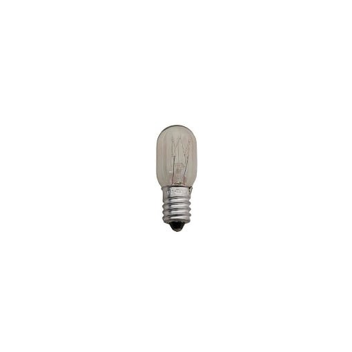 ΛΑΜΠΑ ΝΥΧΤΟΣ 5W E14 ΔΙΑΦΑΝΗ 3ΤΜΧ BLISTER 220-240V