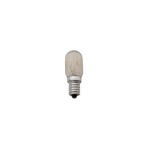 ΛΑΜΠΑ ΦΟΥΡΝΟΥ 15W E14 2ΤΜΧ BLISTER 220-240V