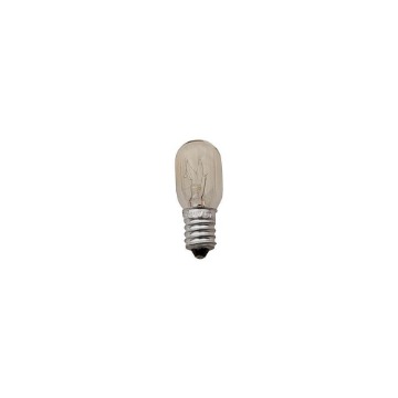 ΛΑΜΠΑ ΨΥΓΕΙΟΥ 15W E14 2ΤΜΧ BLISTER 220-240V