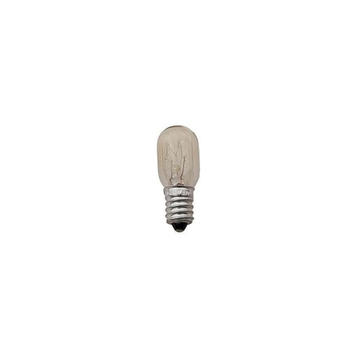 ΛΑΜΠΑ ΨΥΓΕΙΟΥ 15W E14 2ΤΜΧ BLISTER 220-240V
