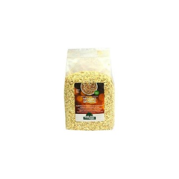 EVERGREEN ΝΙΦΑΔΕΣ ΒΡΩΜΗΣ 500gr. - (ΣΑΚΟΥΛΑΚΙ)