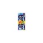 EVERY DAY SEN. EX. LONG ULTRA PLUS 18τεμ. - (0866)-(2)