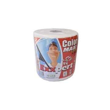 EXXPERT ΧΑΡΤΙ ΚΟΥΖΙΝΑΣ ΡΟΛΟ 1ΦΥΛΛΟ 260gr.