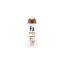 FA ΑΦΡΟΛΟΥΤΡΟ 250ml - (COCONUT MILK)