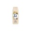 FA ΑΦΡΟΛΟΥΤΡΟ 250ml - (CREAM & OIL CACAO)