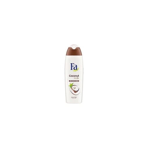 FA ΑΦΡΟΛΟΥΤΡΟ 750ml - (COCONUT MILK)