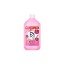 FA ΑΦΡΟΛΟΥΤΡΟ 750ml - (PINK JASMINE)