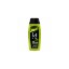 FA ΑΦΡΟΛΟΥΤΡΟ MEN 400ml - (ENERGY BOOST)