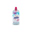 FABULOSO ΜΑΛΑΚΤΙΚΟ ΣΥΜΠ/ΝΟ 1,25lit 56μεζ. - (HYPOALLERGENIC)