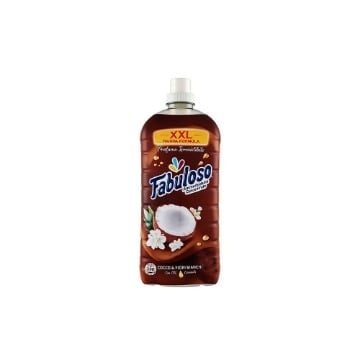 FABULOSO ΜΑΛΑΚΤΙΚΟ ΣΥΜΠ/ΝΟ 1,9lit - (COCO)