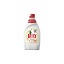 FAIRY ΥΓΡΟ ΠΙΑΤΩΝ  450ml - (ΧΑΜΟΜΗΛΙ) (ΕΙΣΑΓΩΓΗΣ)