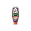 FAIRY ΥΓΡΟ ΠΙΑΤΩΝ  650ml - (MAX POWER) (ΑΝΘΗ ΚΕΡΑΣΙΑΣ)